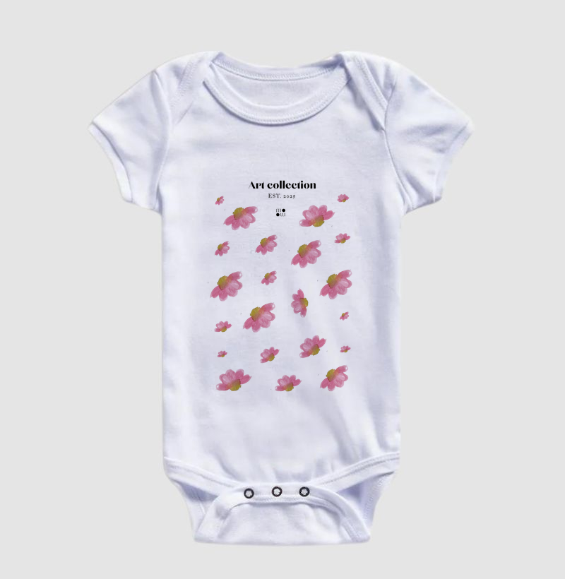 Aquarela Baby - Imagem 2