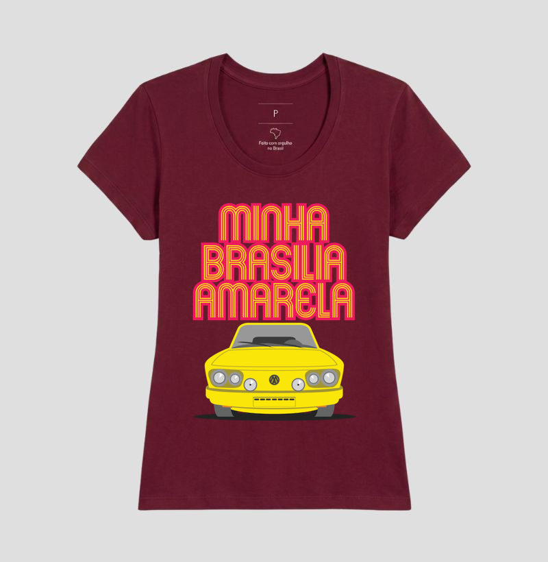 Mamonas Assassinas - Minha Brasília Amarela - Imagem 19