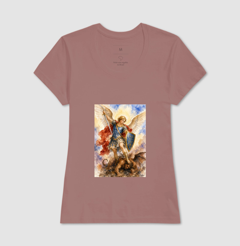 Camisa 14