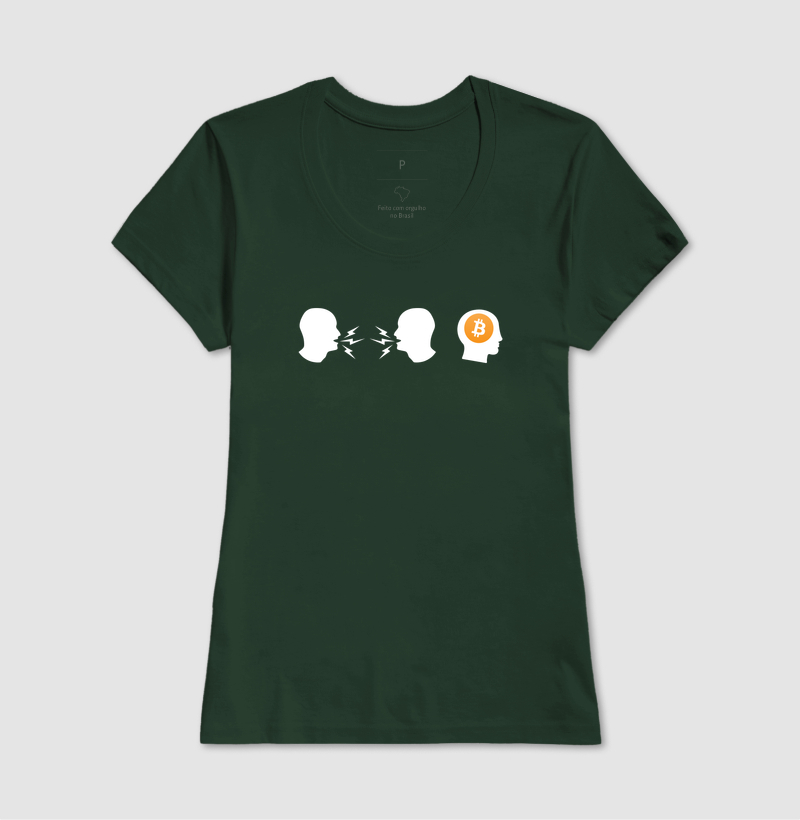 Camiseta Liberais vs Conservadores - Imagem 14