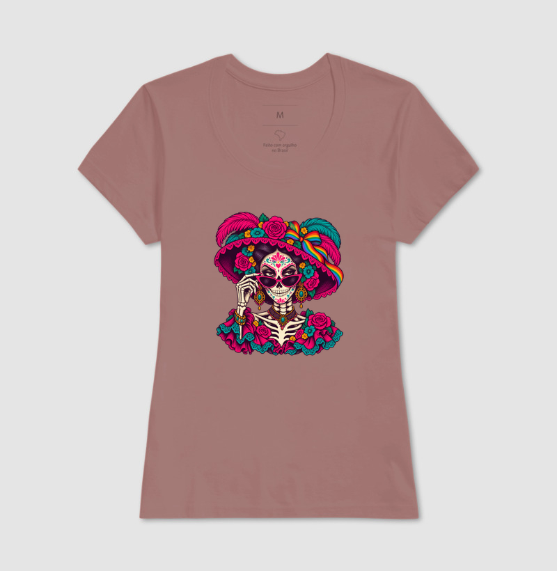 Catrina Pop - Imagem 17