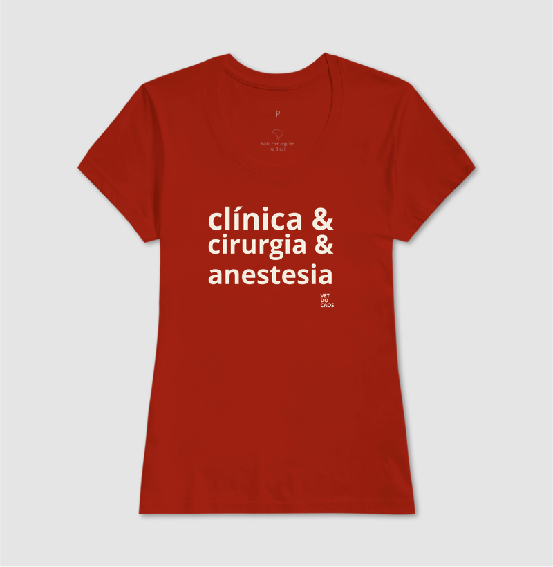 clínica & cirurgia & anestesia - Imagem 7