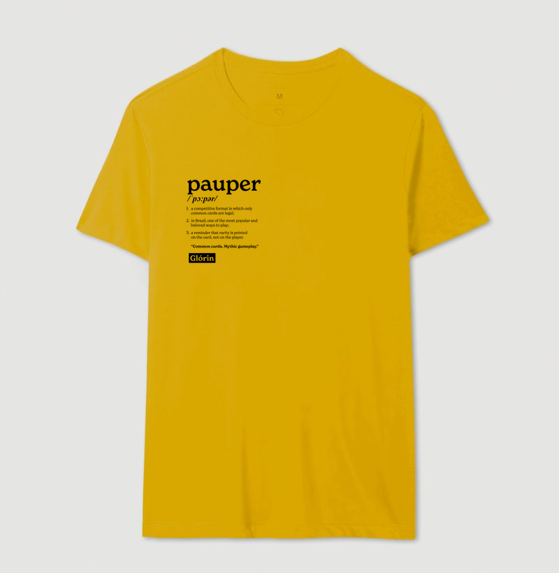 Pauper - Dictionary - Imagem 14