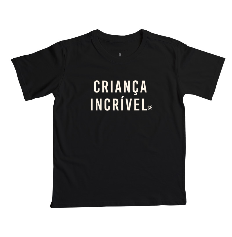 Criança incrível - Imagem 3
