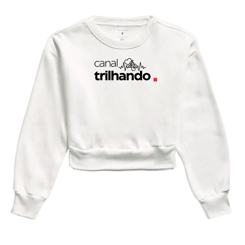 Canal Trilhando - Imagem 3