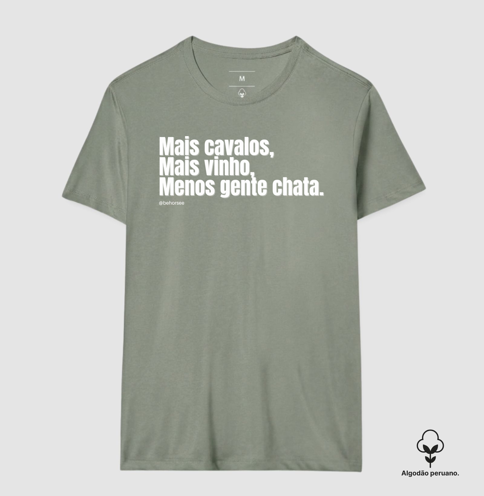 Mais Cavalos Premium - Imagem 8