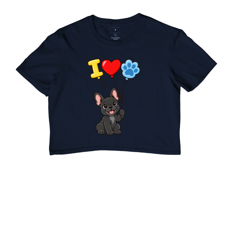 Eu Amo Cachorro - Imagem 4