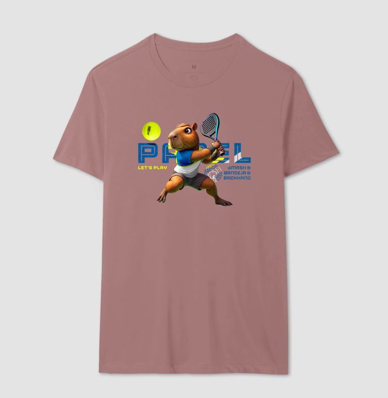 Camisa 17