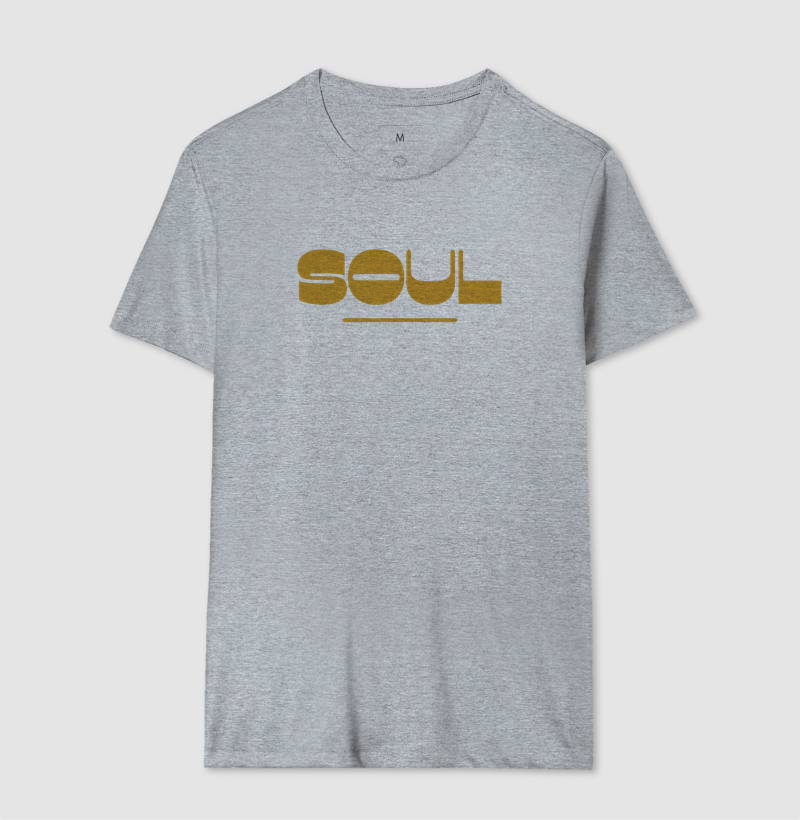 Essência Soul - Imagem 8
