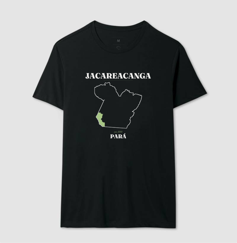 Jacareacanga | Legado PA - Imagem 2