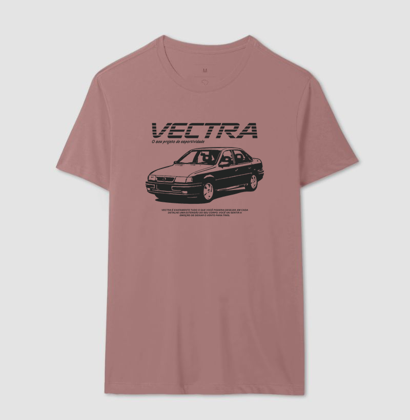 Camisa 18
