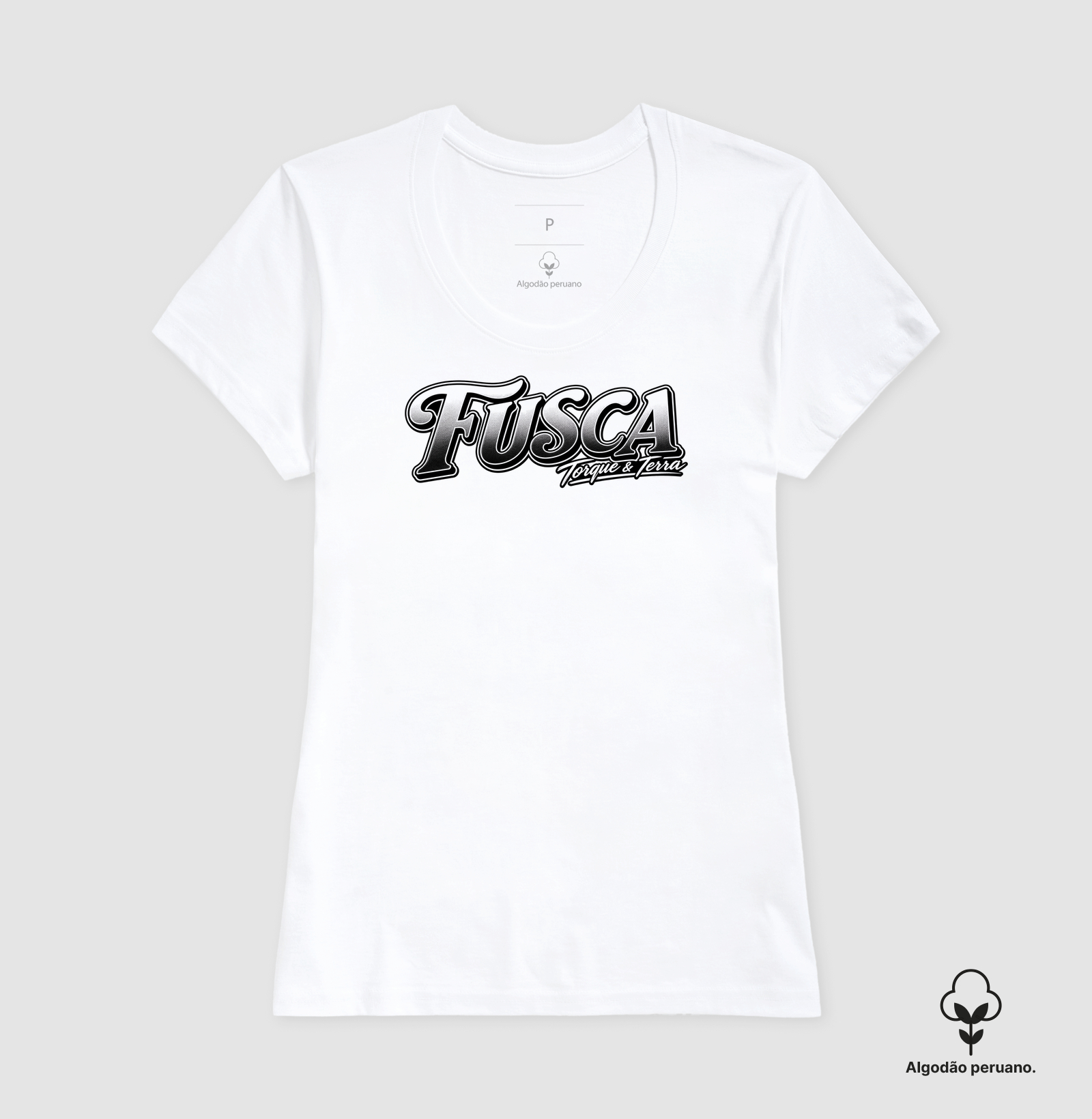 FUSCA - Imagem 5