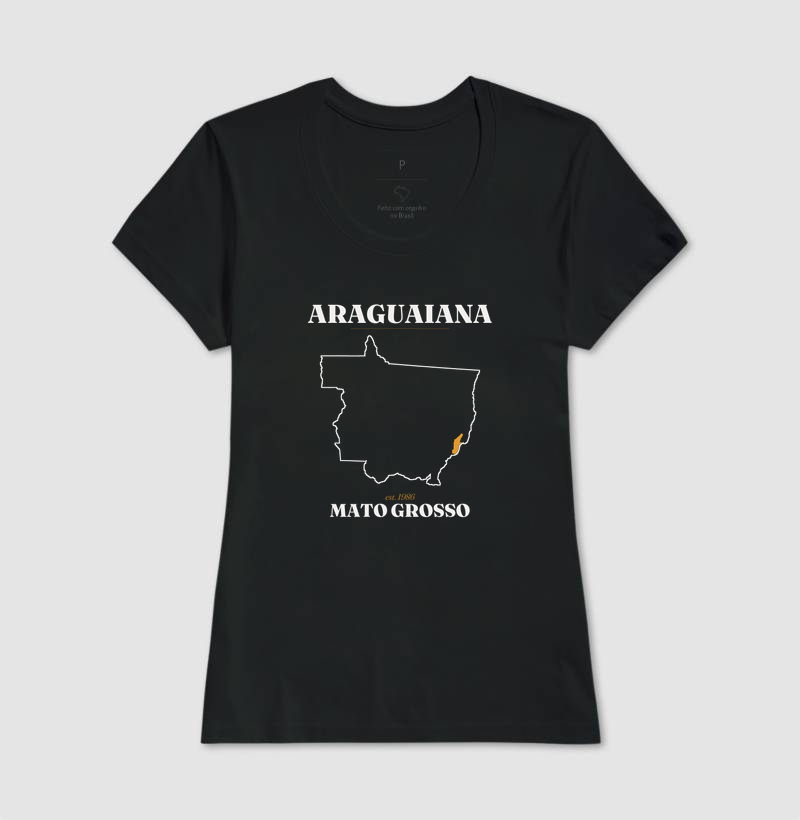 Araguaiana | Legado MT - Imagem 3