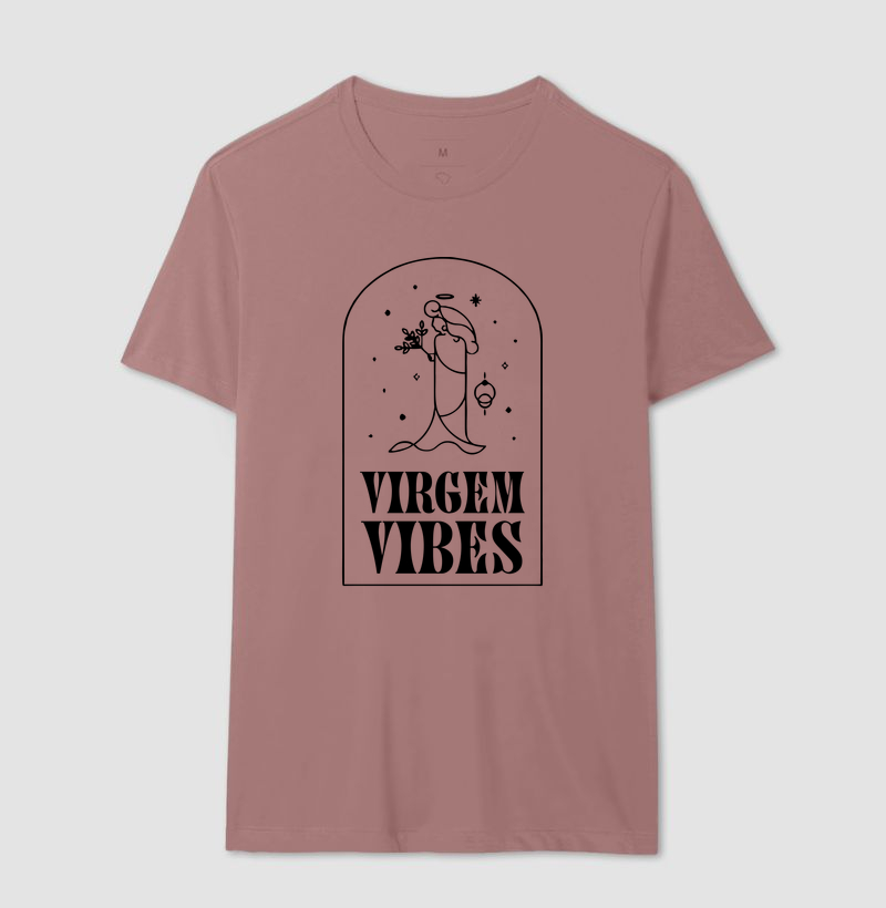 Virgem (Coleção Vibe - Classic) - Imagem 16