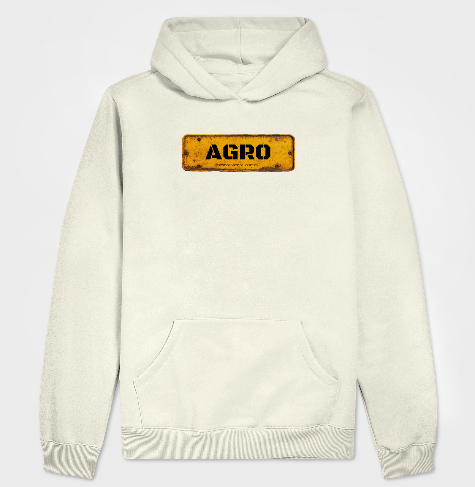 AGRO - Imagem 3