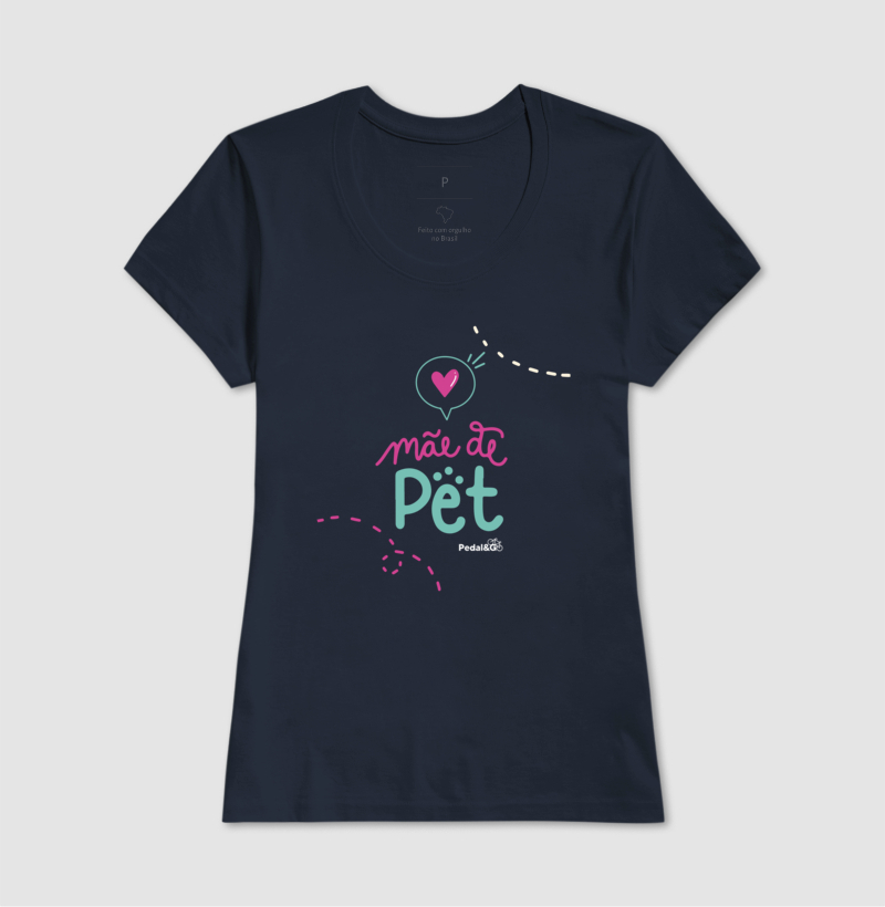 Mãe de Pet - Imagem 3