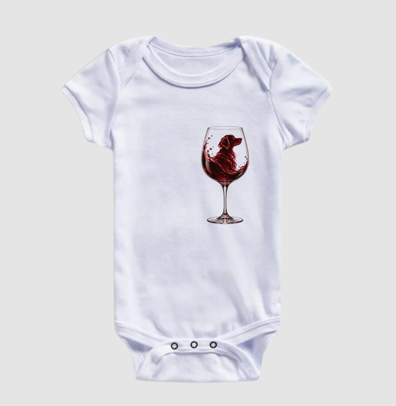 Vinho Canino - Imagem 3