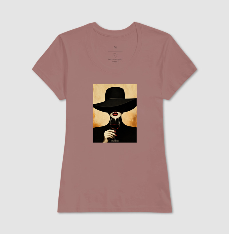 Camisa 15