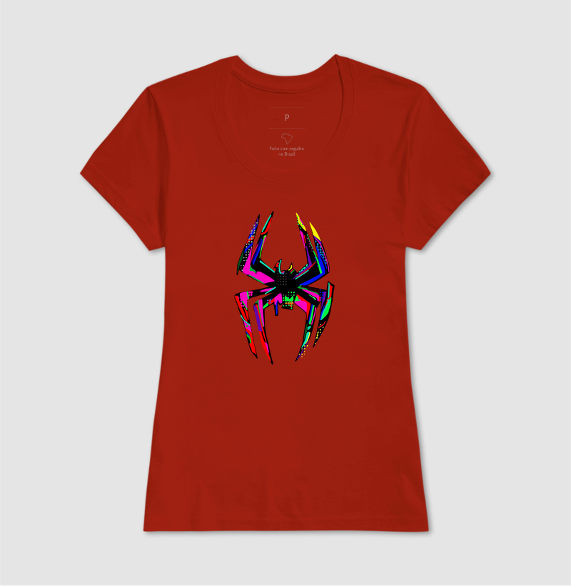 Spiderverse - Imagem 14
