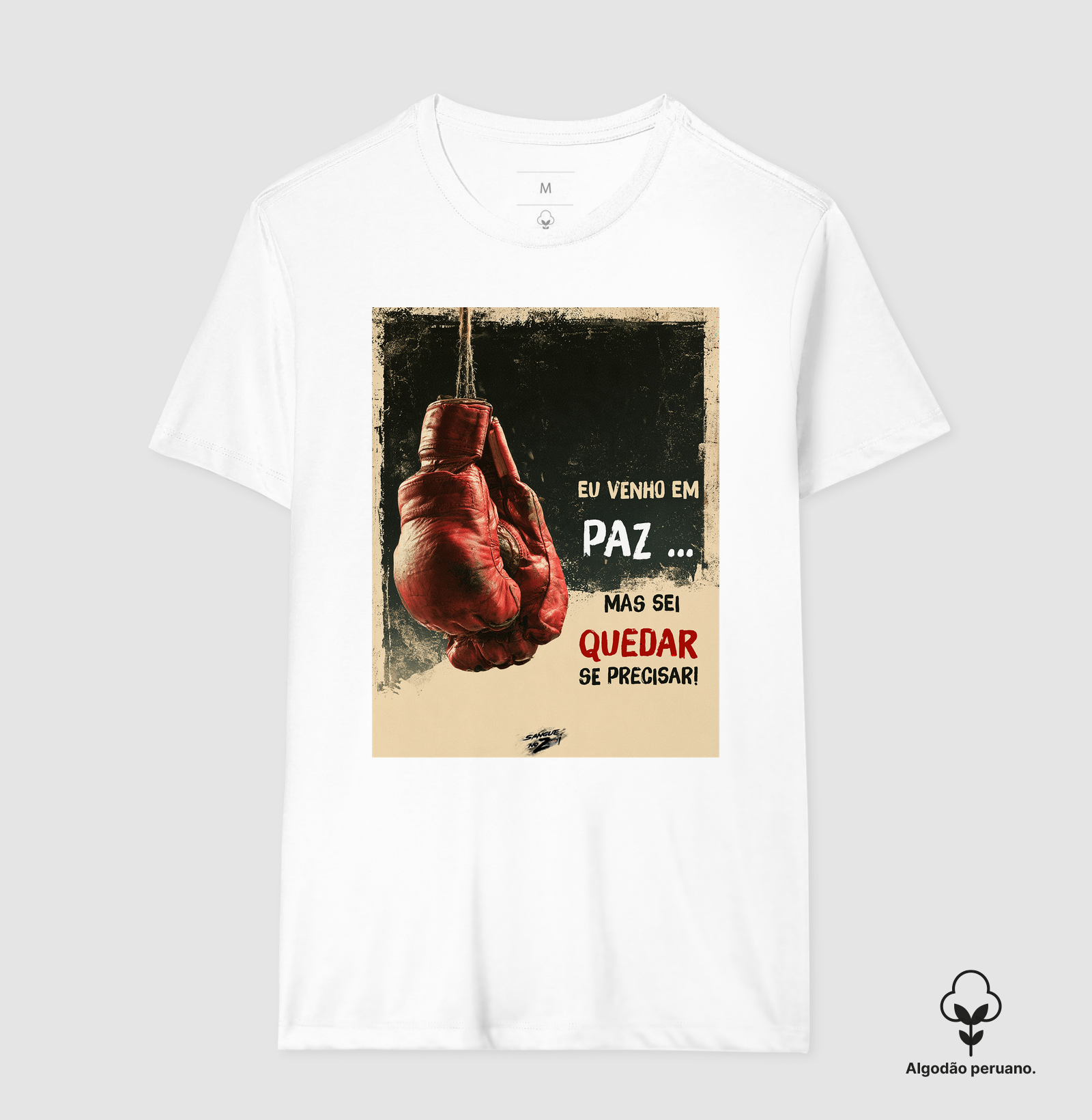 MMA - Imagem 4