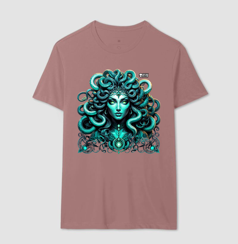 Camisa 19