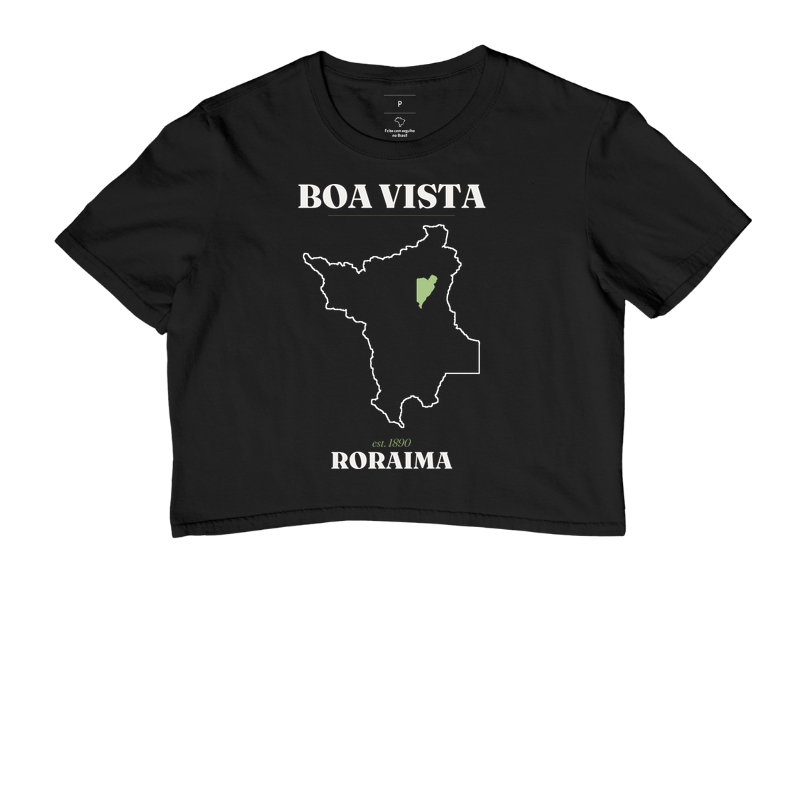 Boa Vista | Legado RR - Imagem 2