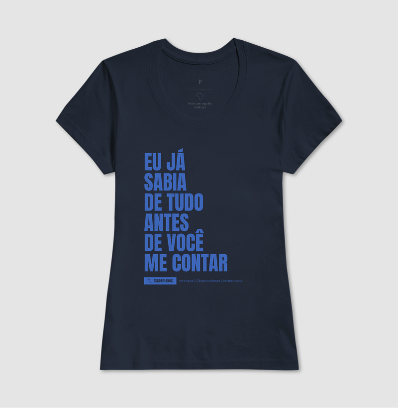 Escorpião (Coleção Aviso Prévio) - Imagem 7