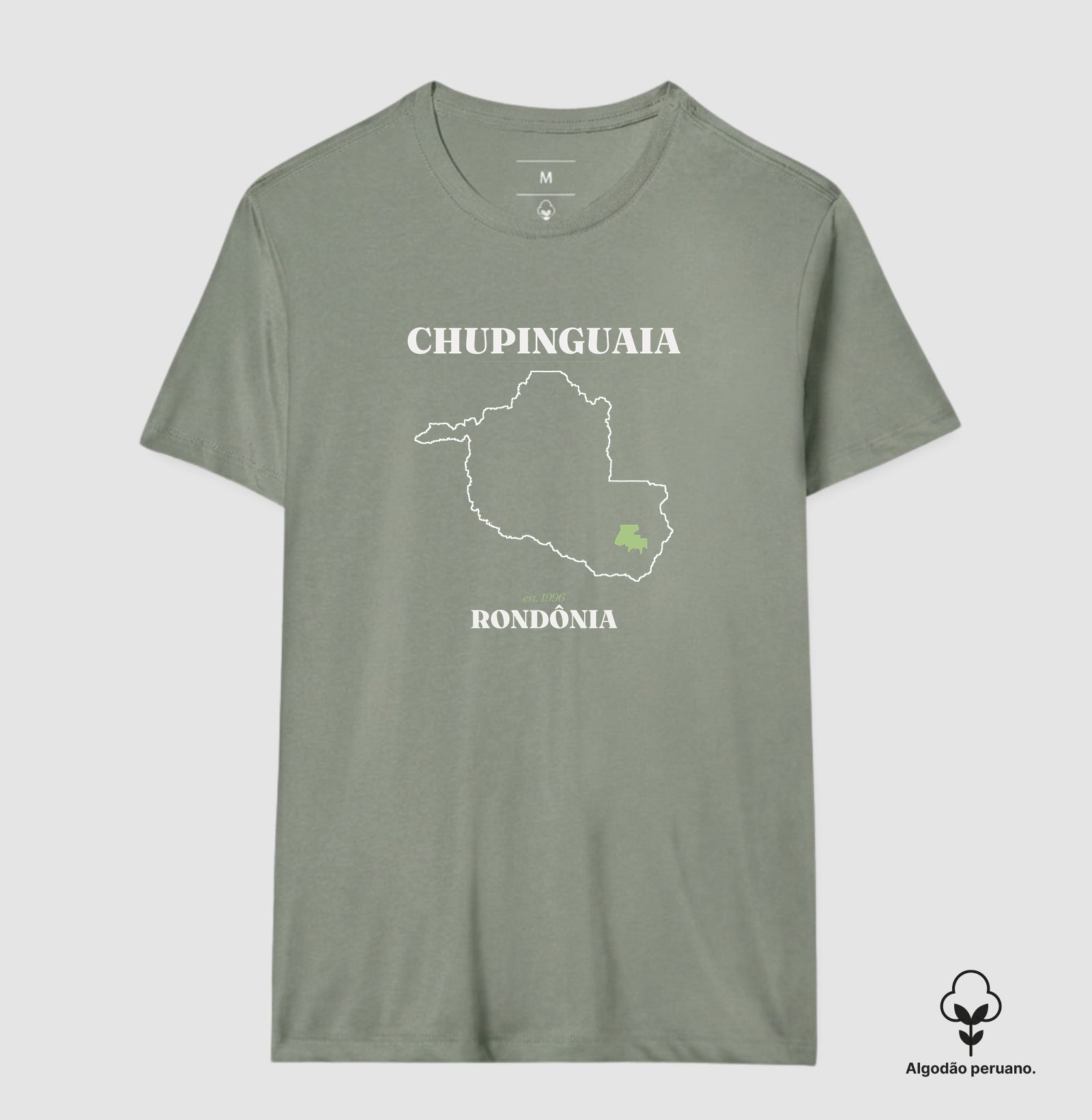 Chupinguaia | Legado RO - Imagem 7
