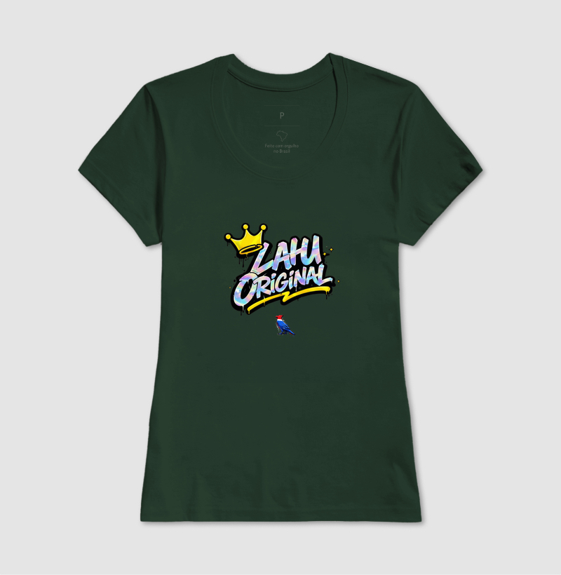 ⚡ LÄHU Original é mais que roupa — é identidade, é rua, é realeza urbana. Vista e mostre quem manda no asfalto. - Imagem 12