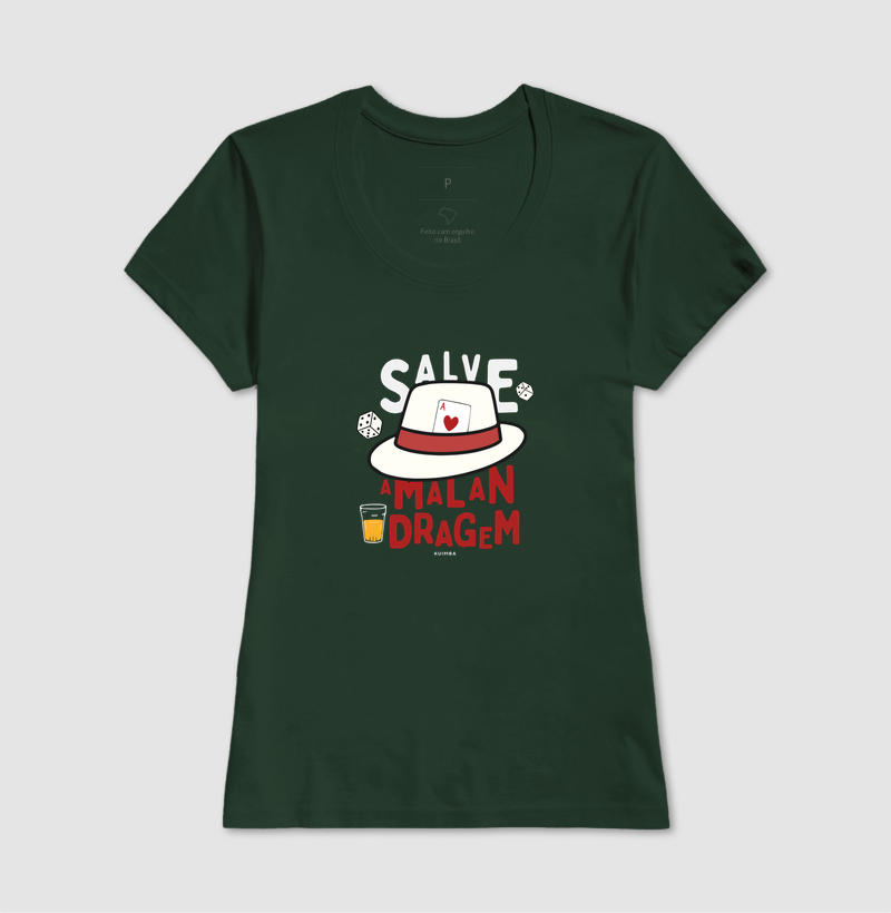Salve a malandragem - Imagem 13