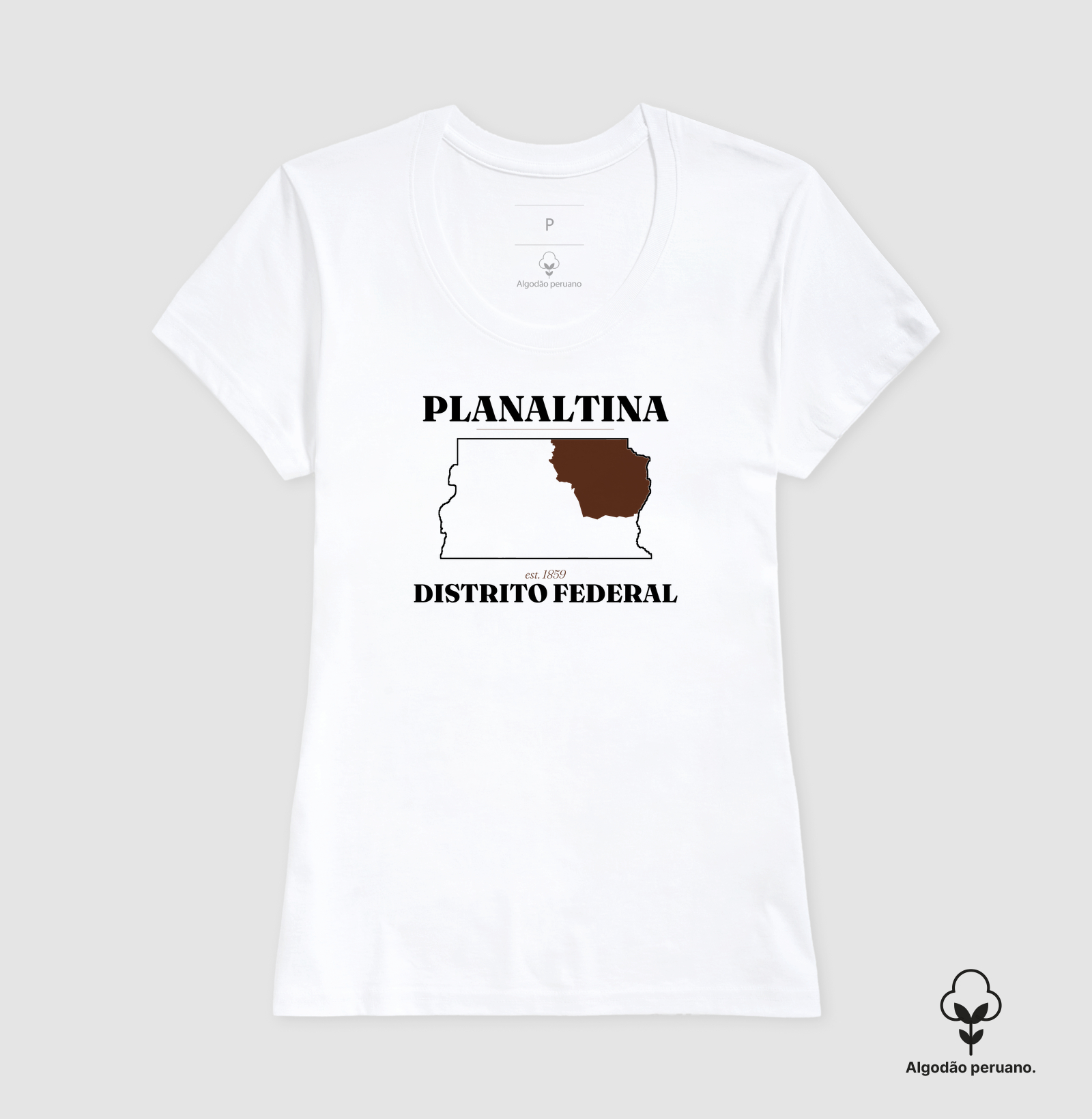 Planaltina | Legado DF - Imagem 4