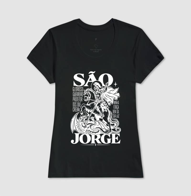 Glorioso Guerreiro - Imagem 3