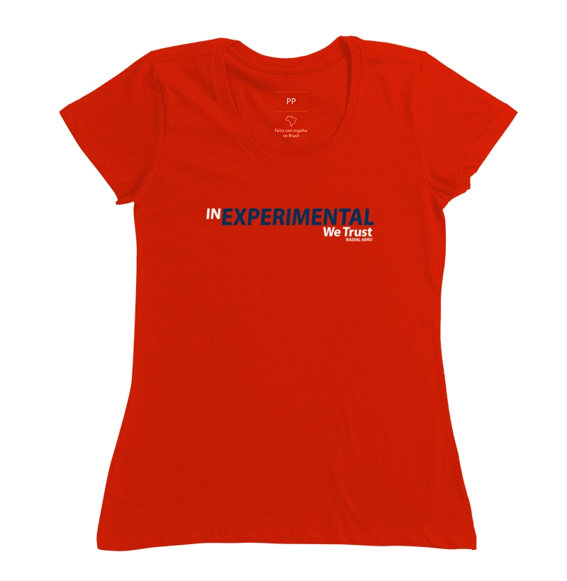 Experimental  - Imagem 11