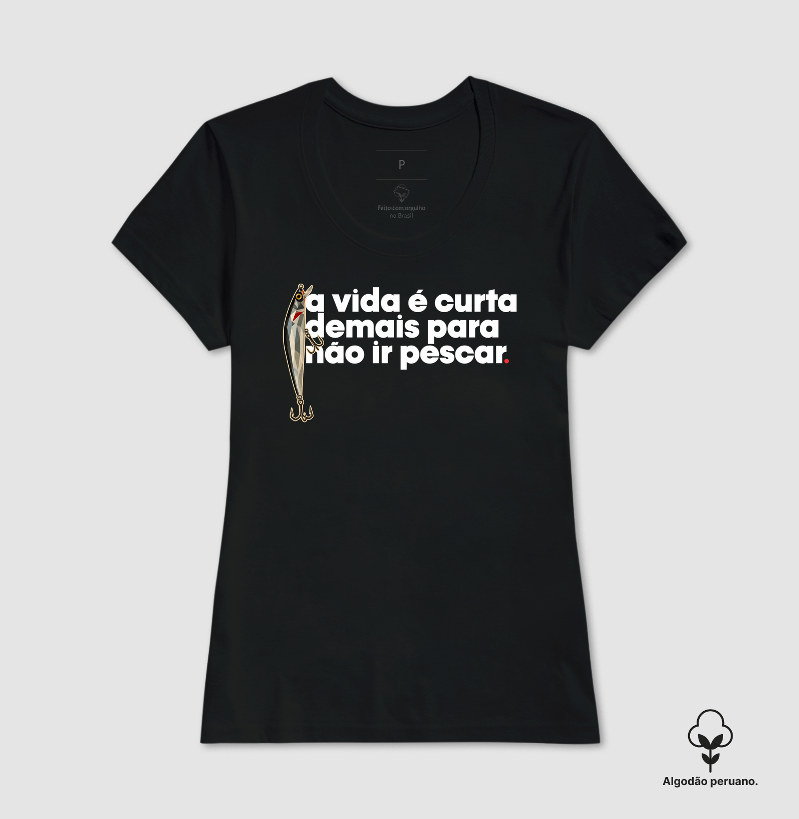 Curta demais! - Imagem 6