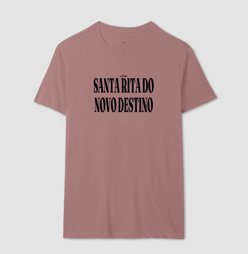 Santa Rita do Novo Destino | Tipografia GO - Imagem 16