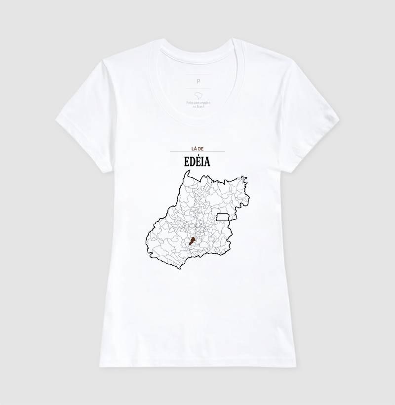 Edéia | Território GO - Imagem 5
