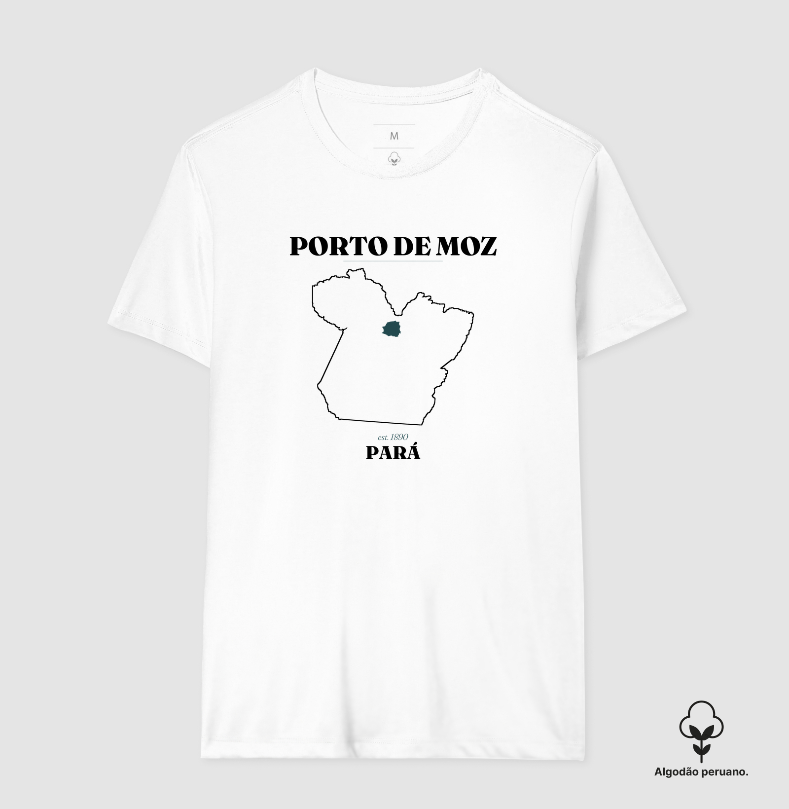 Porto de Moz | Legado PA - Imagem 4