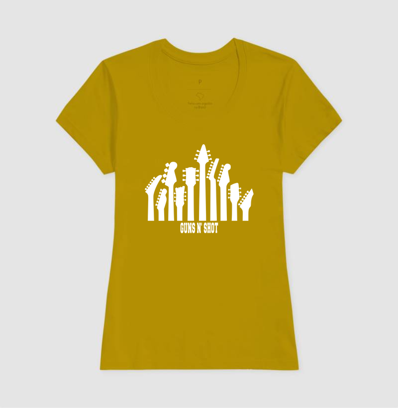 Camisa 14