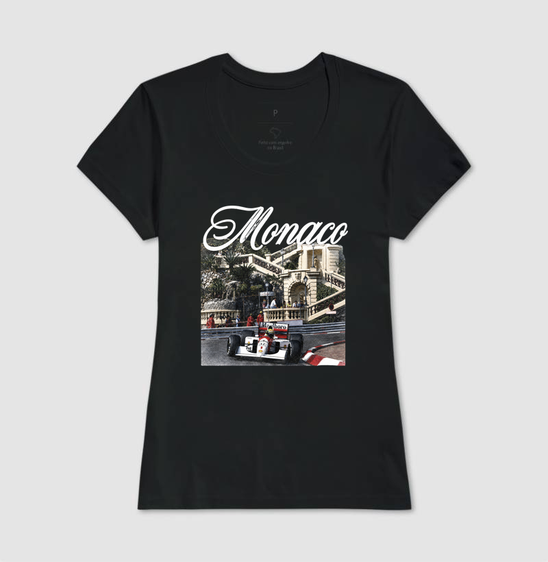 Mônaco - Imagem 3