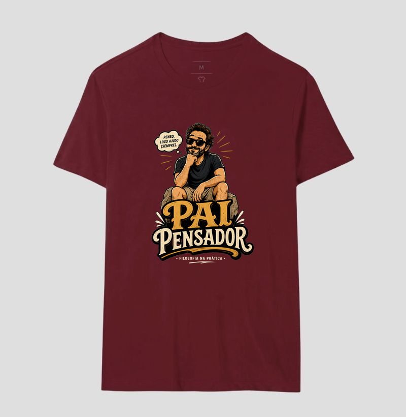 Camisa 19