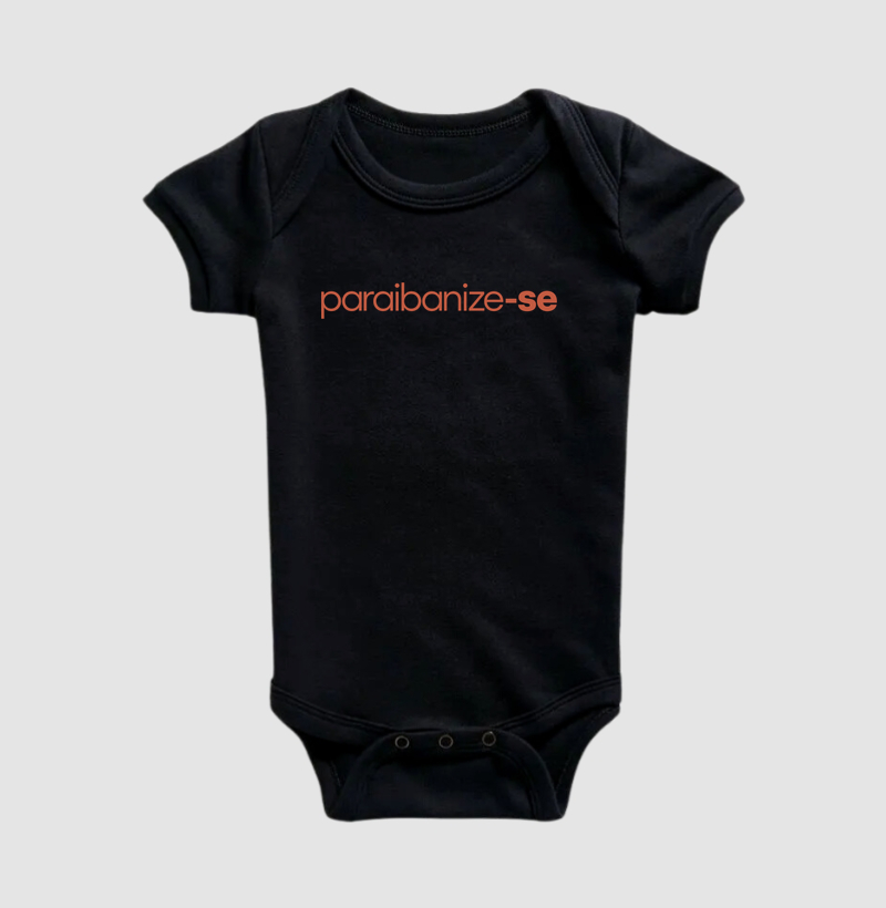 Paraibanize-se - Imagem 2