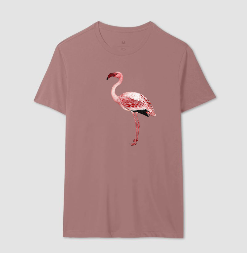 Flamingo - Imagem 16