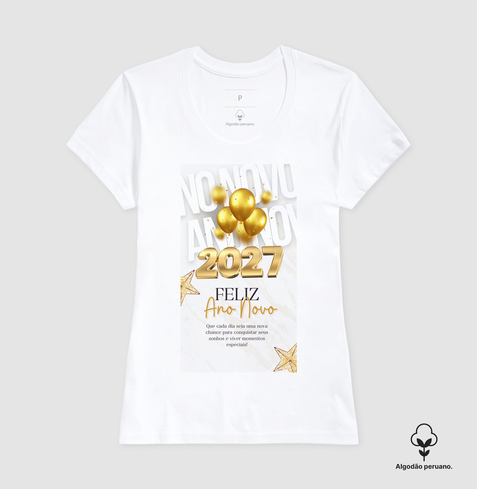 BOAS FESTAS - Imagem 3