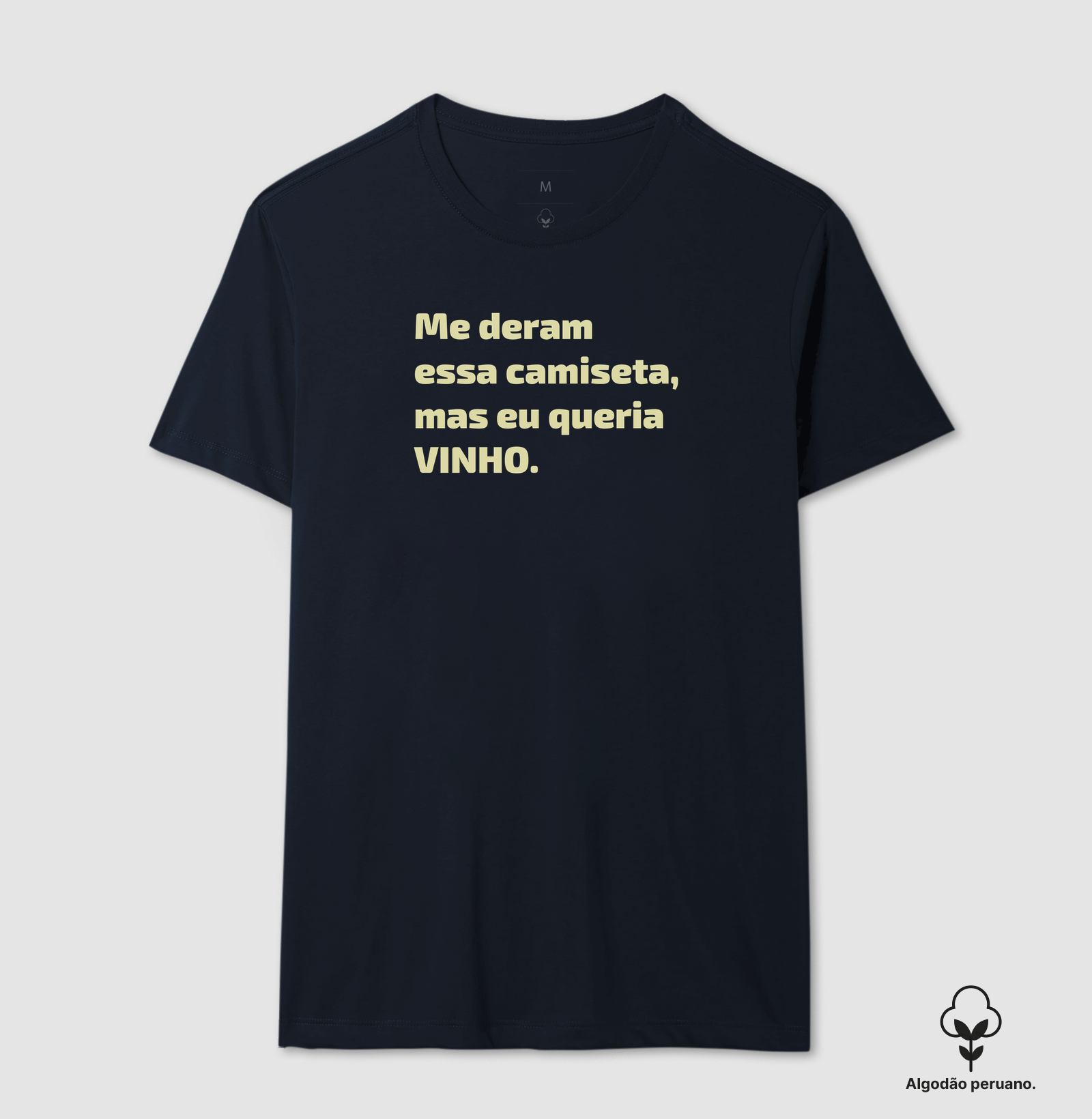 Queria Vinho - Imagem 5