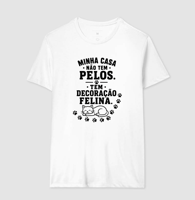 Decoração Felina - Imagem 2