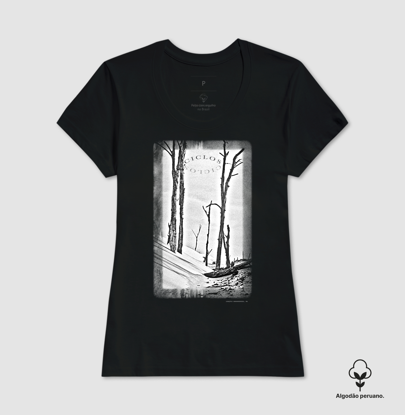 Ciclos - Imagem 3