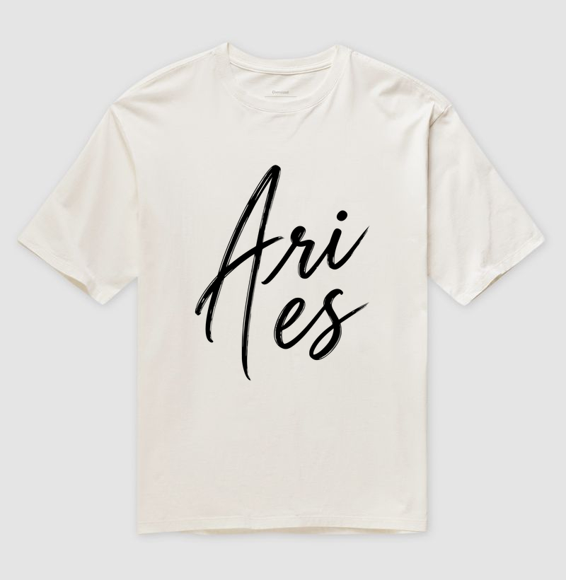 Aries - Imagem 4
