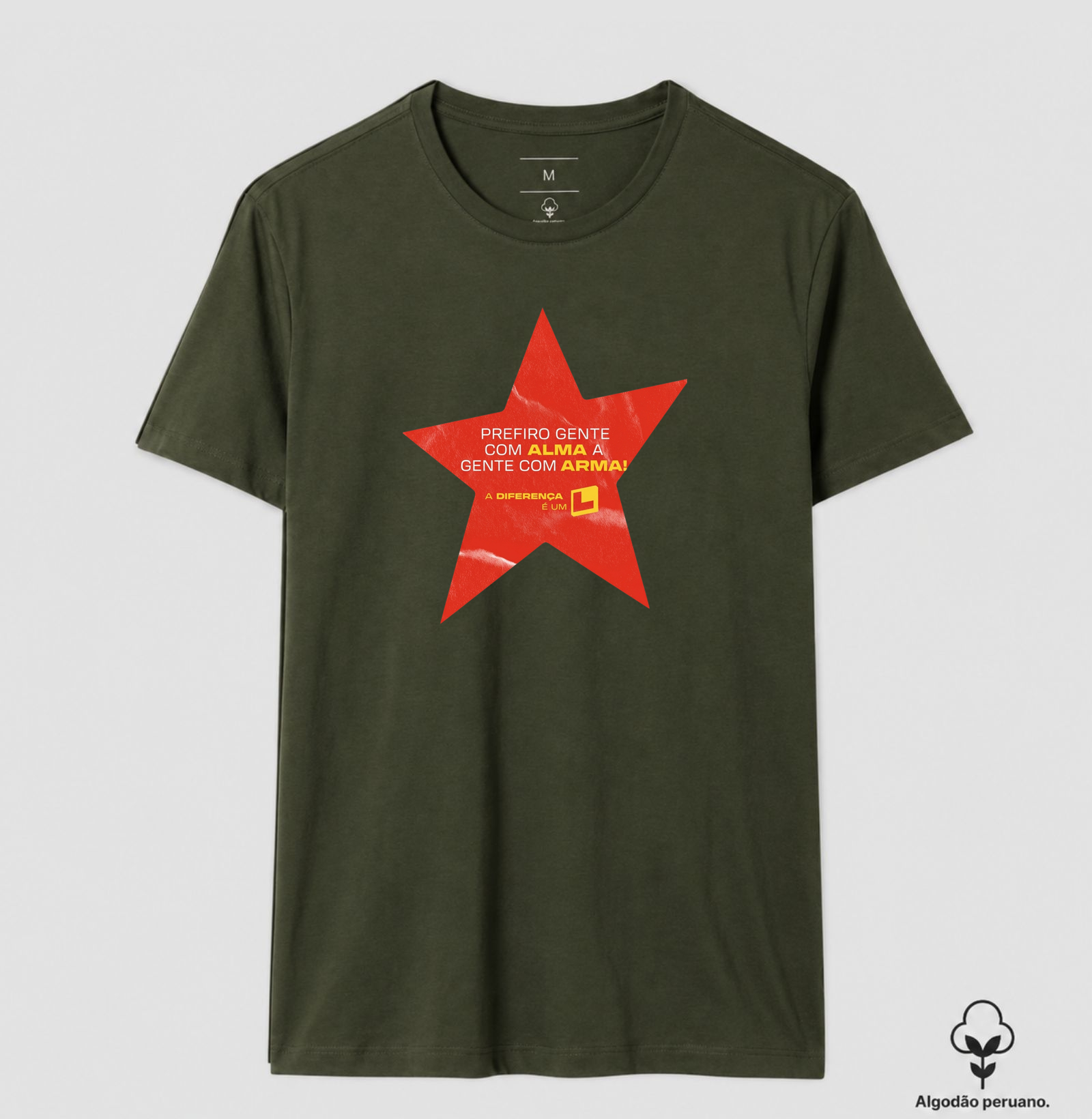 Radicalize 9 - Imagem 9