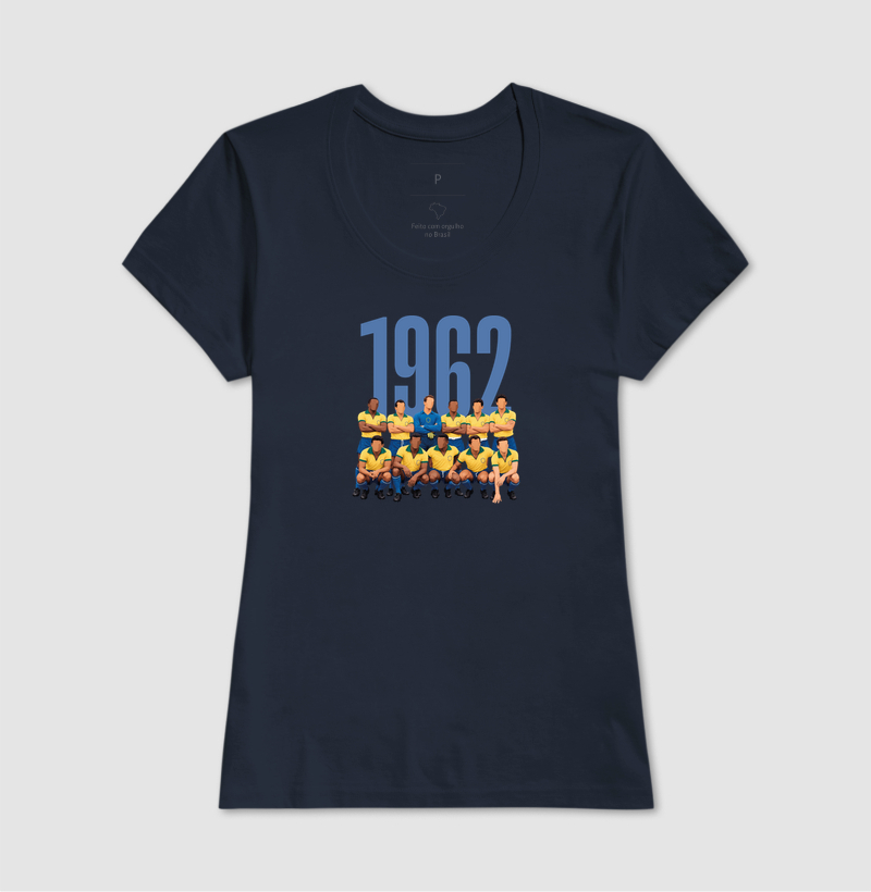 RIP - 1962 - Imagem 9