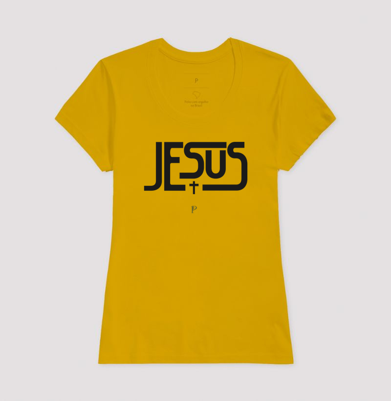Jesus is my Lord - Imagem 11